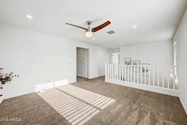 879 E ABERDEEN Drive, Gilbert, AZ 85298