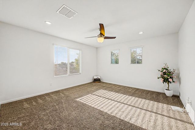 879 E ABERDEEN Drive, Gilbert, AZ 85298