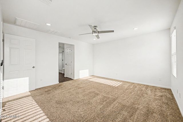879 E ABERDEEN Drive, Gilbert, AZ 85298