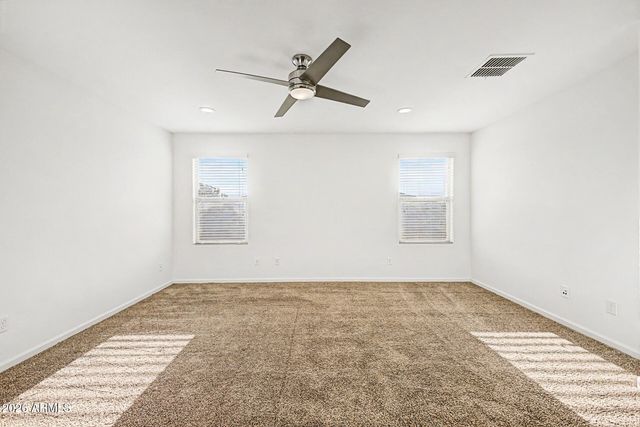 879 E ABERDEEN Drive, Gilbert, AZ 85298