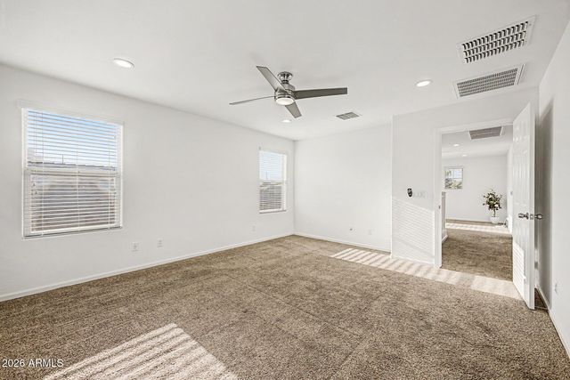 879 E ABERDEEN Drive, Gilbert, AZ 85298