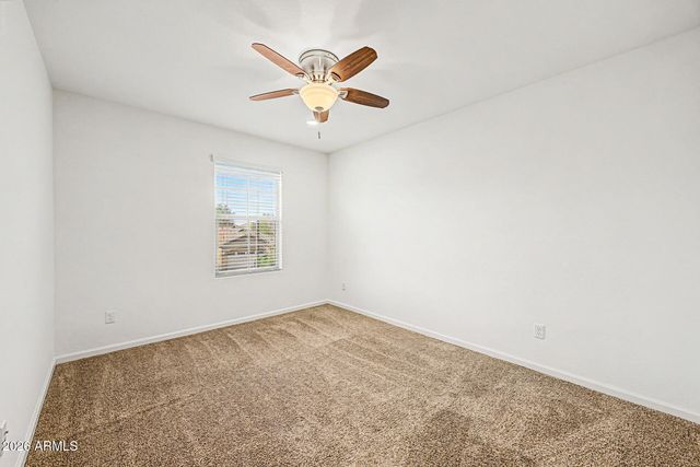879 E ABERDEEN Drive, Gilbert, AZ 85298