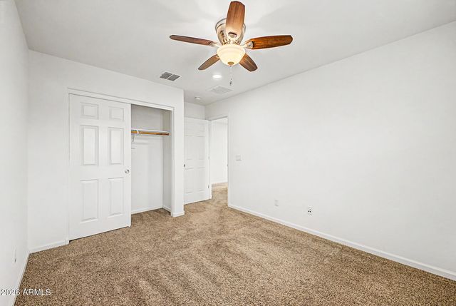 879 E ABERDEEN Drive, Gilbert, AZ 85298