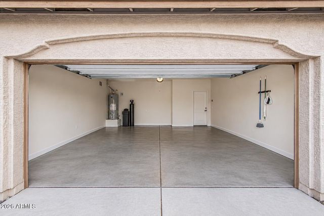 879 E ABERDEEN Drive, Gilbert, AZ 85298