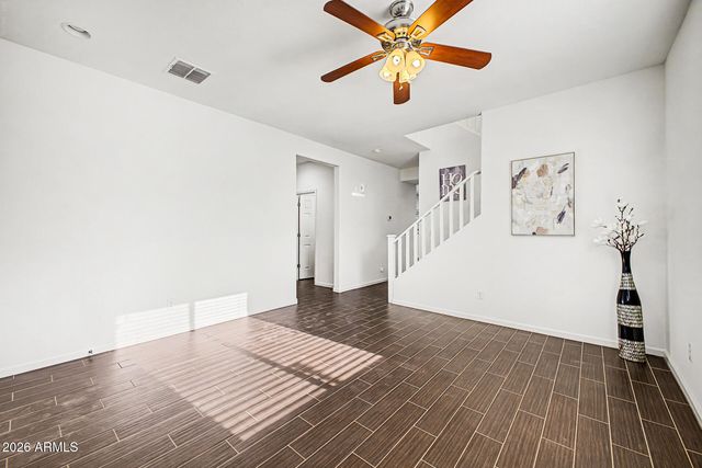 879 E ABERDEEN Drive, Gilbert, AZ 85298