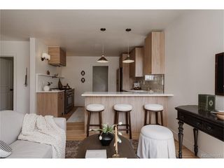 2795 W 39th Ave, Denver, CO 80211