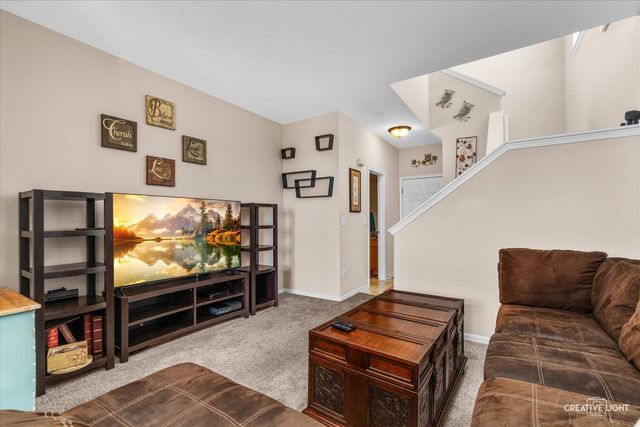 2913 Alyssa Street, Plano, IL 60545