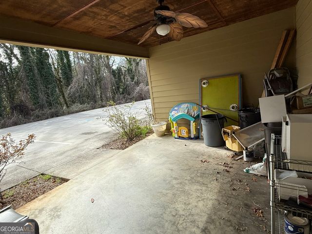55 Cantrell Road 100, Cleveland, GA 30528