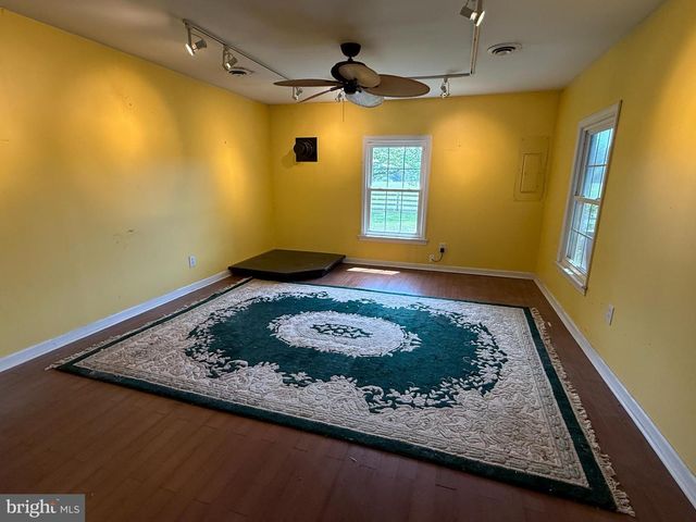 14192 DEVILS THREE JUMP RD, Milford, VA 22514