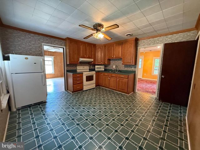 14192 DEVILS THREE JUMP RD, Milford, VA 22514