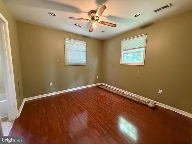 14192 DEVILS THREE JUMP RD, Milford, VA 22514