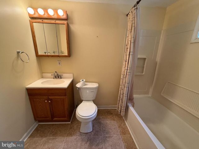 14192 DEVILS THREE JUMP RD, Milford, VA 22514