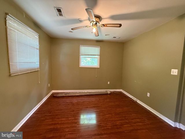 14192 DEVILS THREE JUMP RD, Milford, VA 22514