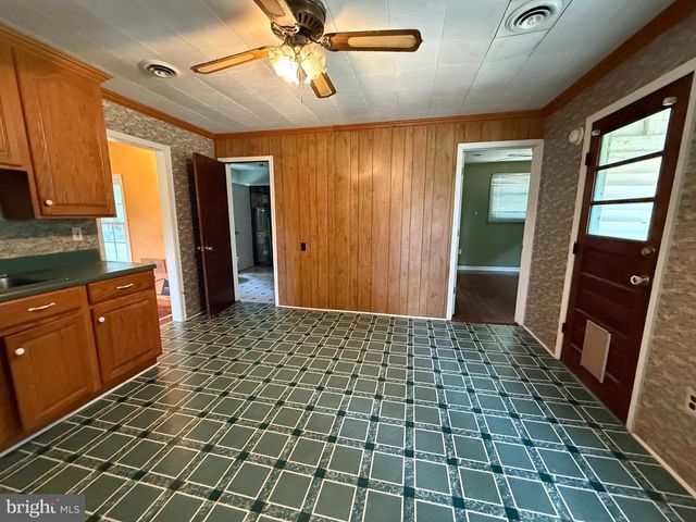 14192 DEVILS THREE JUMP RD, Milford, VA 22514