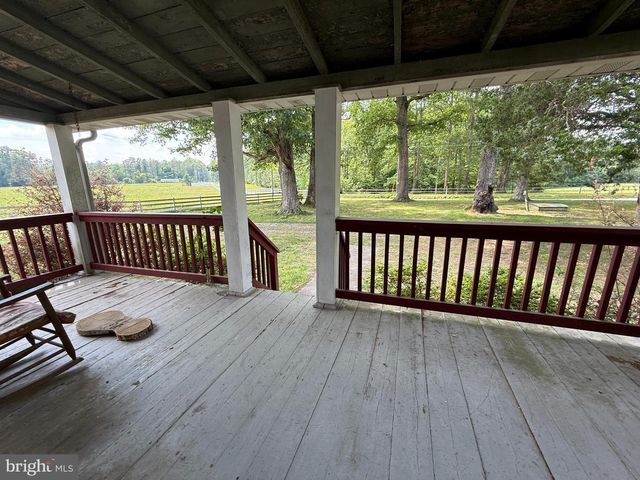 14192 DEVILS THREE JUMP RD, Milford, VA 22514