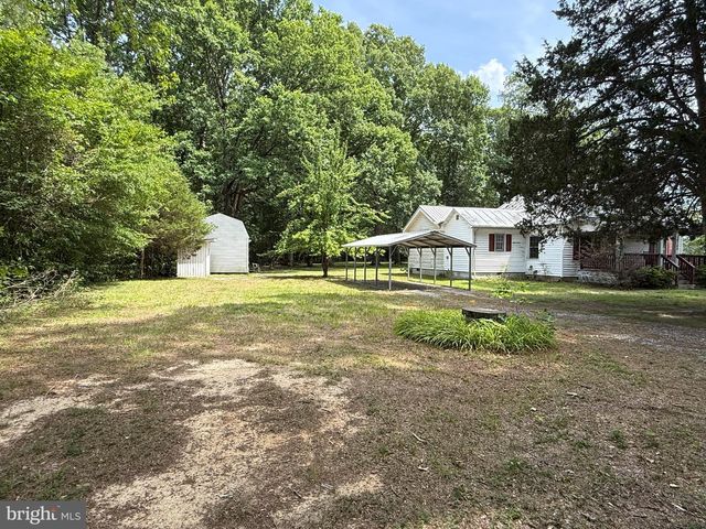 14192 DEVILS THREE JUMP RD, Milford, VA 22514