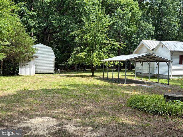 14192 DEVILS THREE JUMP RD, Milford, VA 22514