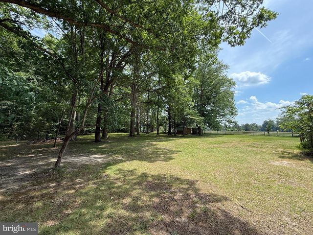 14192 DEVILS THREE JUMP RD, Milford, VA 22514