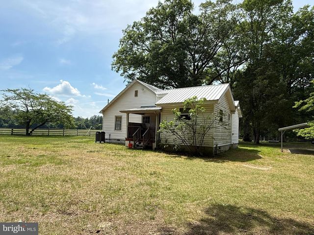 14192 DEVILS THREE JUMP RD, Milford, VA 22514