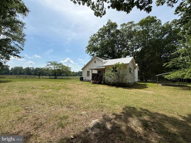 14192 DEVILS THREE JUMP RD, Milford, VA 22514