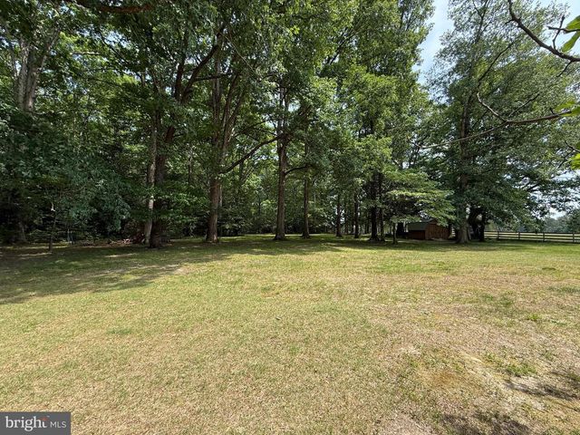 14192 DEVILS THREE JUMP RD, Milford, VA 22514