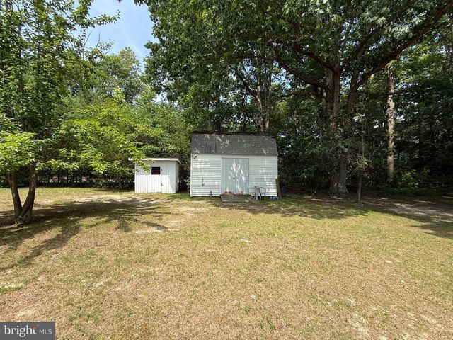 14192 DEVILS THREE JUMP RD, Milford, VA 22514