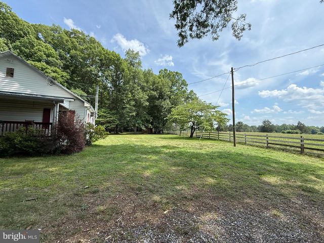 14192 DEVILS THREE JUMP RD, Milford, VA 22514