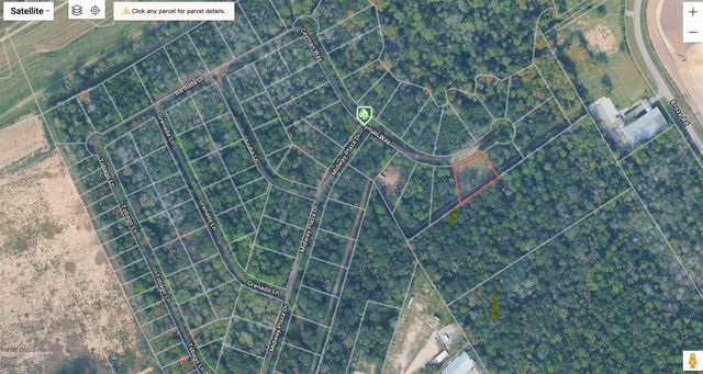 0 Cayman Way, Humble, TX 77338