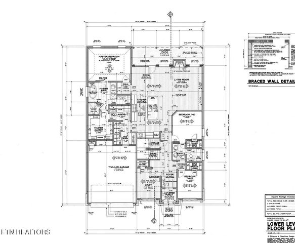 201 Nuhya Trce, Loudon, TN 37774