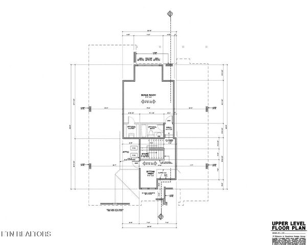 201 Nuhya Trce, Loudon, TN 37774