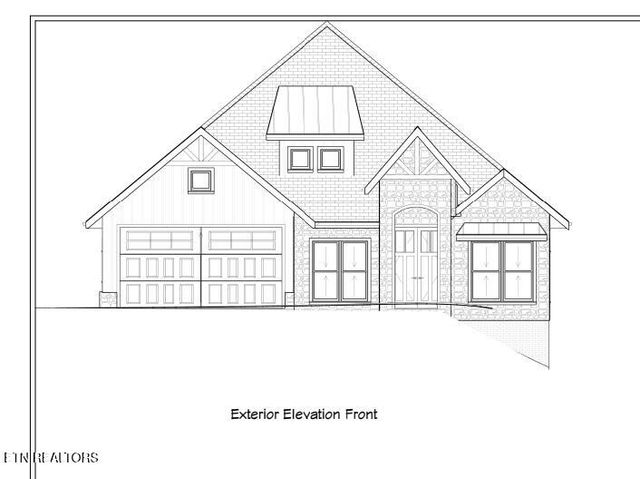 201 Nuhya Trce, Loudon, TN 37774