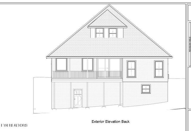 201 Nuhya Trce, Loudon, TN 37774