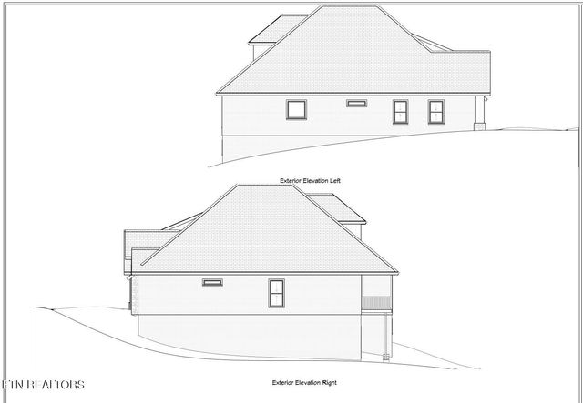 201 Nuhya Trce, Loudon, TN 37774