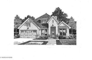 201 Nuhya Trce, Loudon, TN 37774