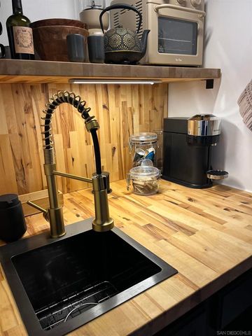 220 Coast Blvd 2M, La Jolla, CA 92037