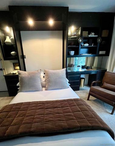 220 Coast Blvd 2M, La Jolla, CA 92037