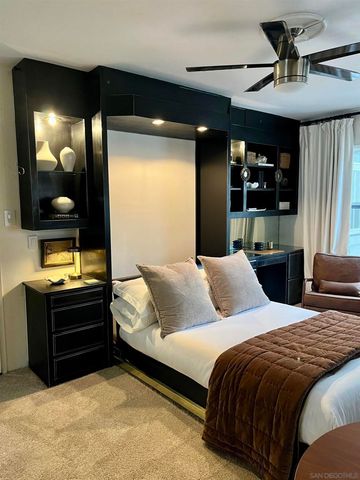 220 Coast Blvd 2M, La Jolla, CA 92037