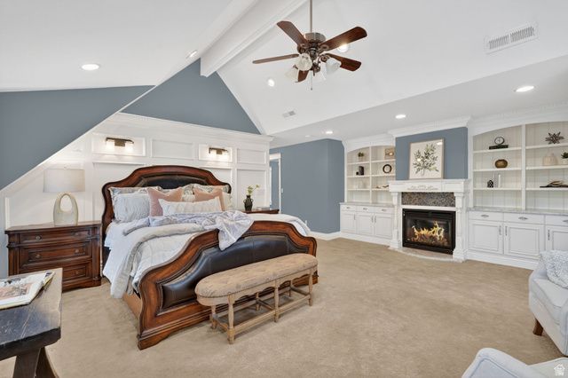 5088 S WANDER LN, Holladay, UT 84117