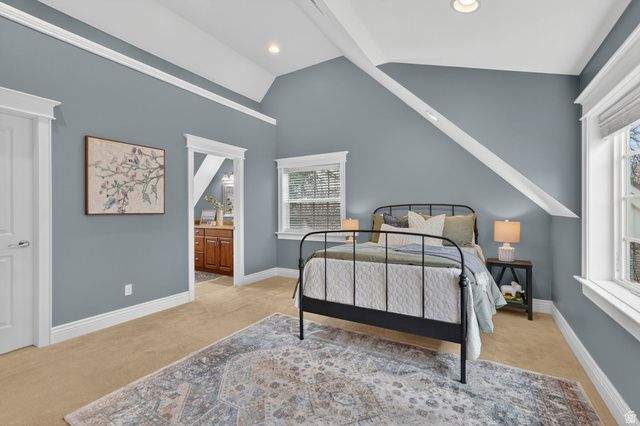 5088 S WANDER LN, Holladay, UT 84117