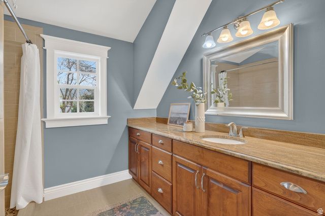 5088 S WANDER LN, Holladay, UT 84117