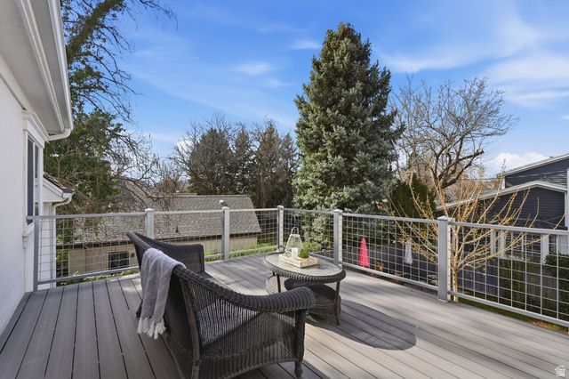 5088 S WANDER LN, Holladay, UT 84117