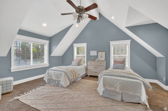 5088 S WANDER LN, Holladay, UT 84117