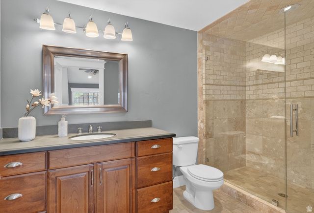 5088 S WANDER LN, Holladay, UT 84117