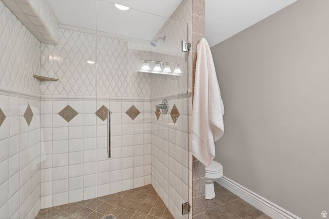 5088 S WANDER LN, Holladay, UT 84117