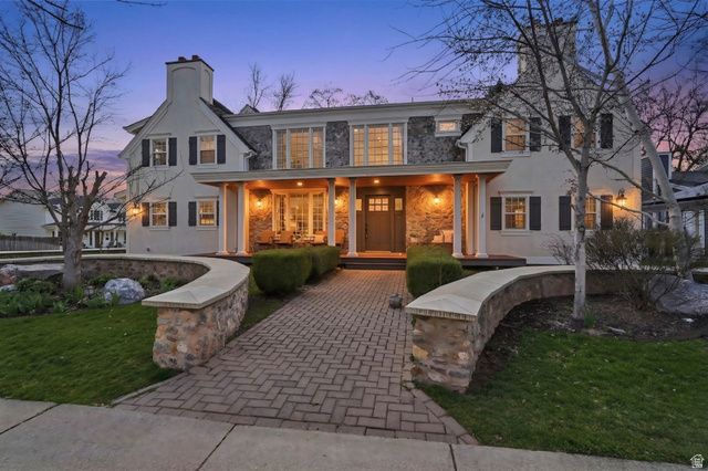 5088 S WANDER LN, Holladay, UT 84117