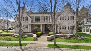 5088 S WANDER LN, Holladay, UT 84117