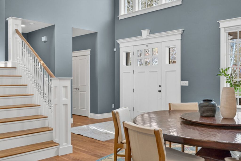 Image 21 of property listing at 5088 S WANDER LN, Holladay, UT 84117