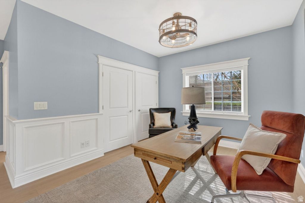 Image 28 of property listing at 5088 S WANDER LN, Holladay, UT 84117