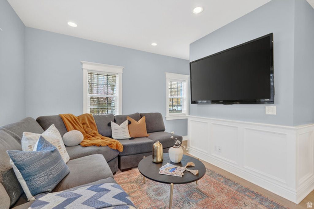 Image 29 of property listing at 5088 S WANDER LN, Holladay, UT 84117