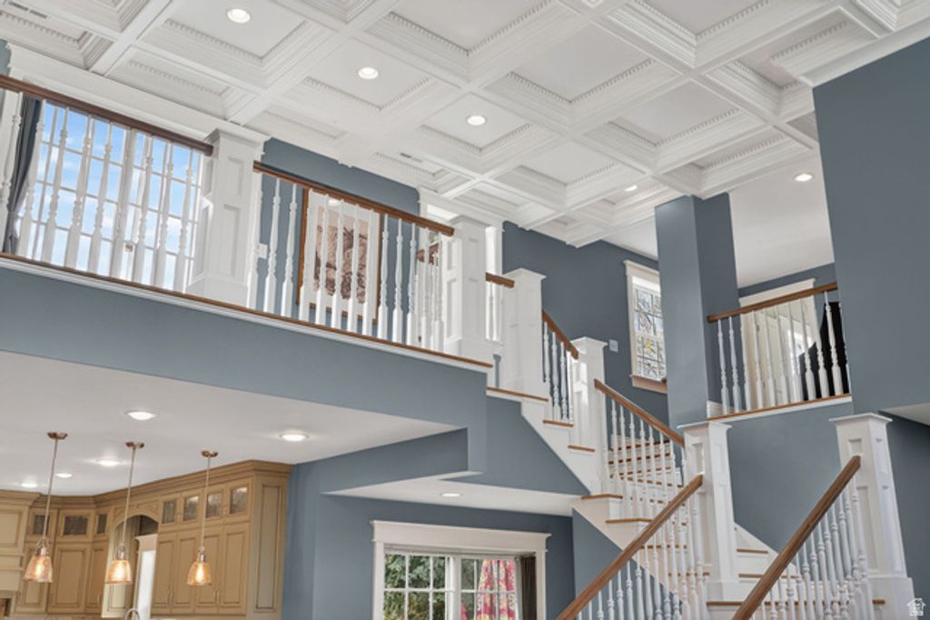 Image 31 of property listing at 5088 S WANDER LN, Holladay, UT 84117